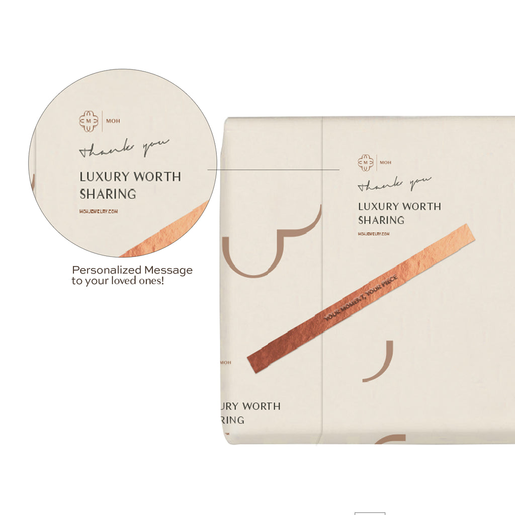 Gift Wrap