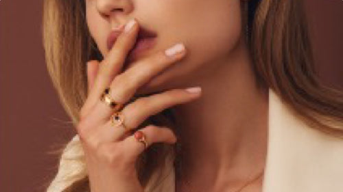 MOH - a Lifetime Luxury