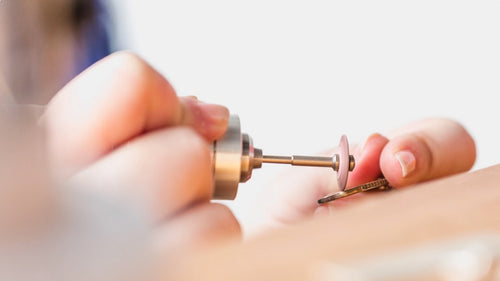 Fashion Jewelry Worth the Trust