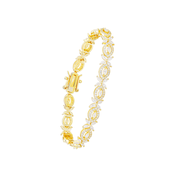 [0419] – MOH Jewelry