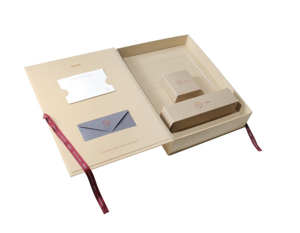 MOH Premium Box – MOH Jewelry