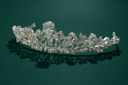 الاكسسوارات