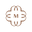 Logo of Mohjewelry
