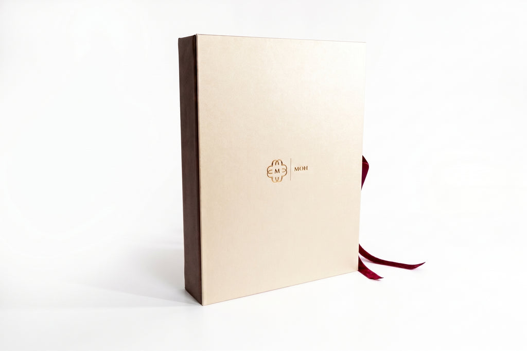 MOH Premium Box