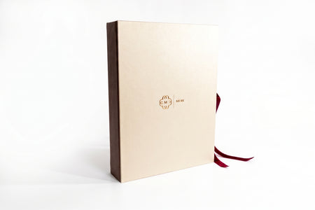 MOH Premium Box