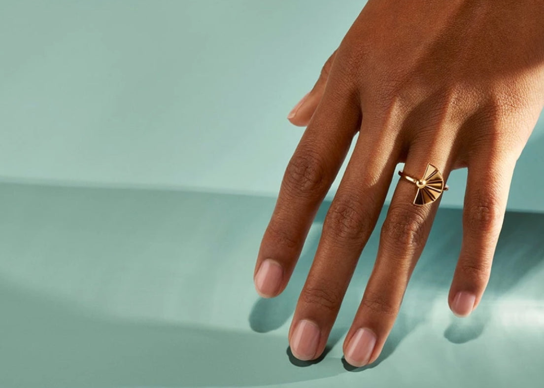 Book an appointment with a Virtual Stylist