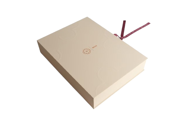 MOH Premium Box