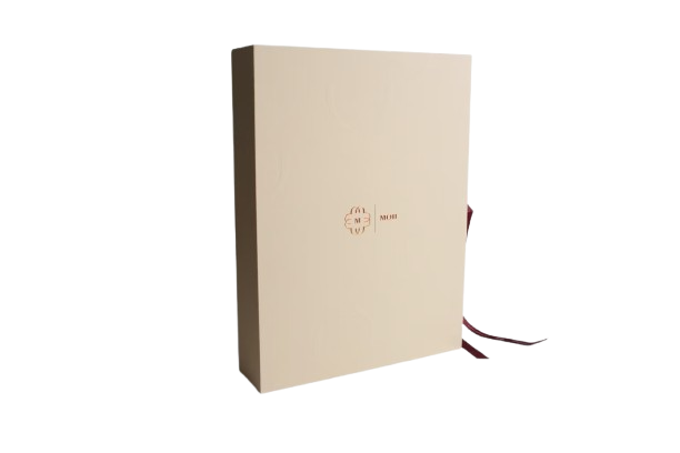 Moh Shadow Box MOH Premium Box – MOH Jewelry