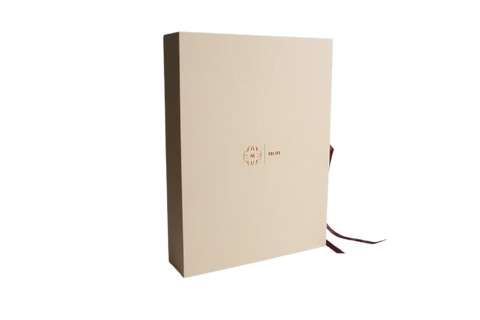 MOH Premium Box