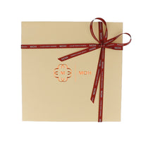 MOH Gift Box