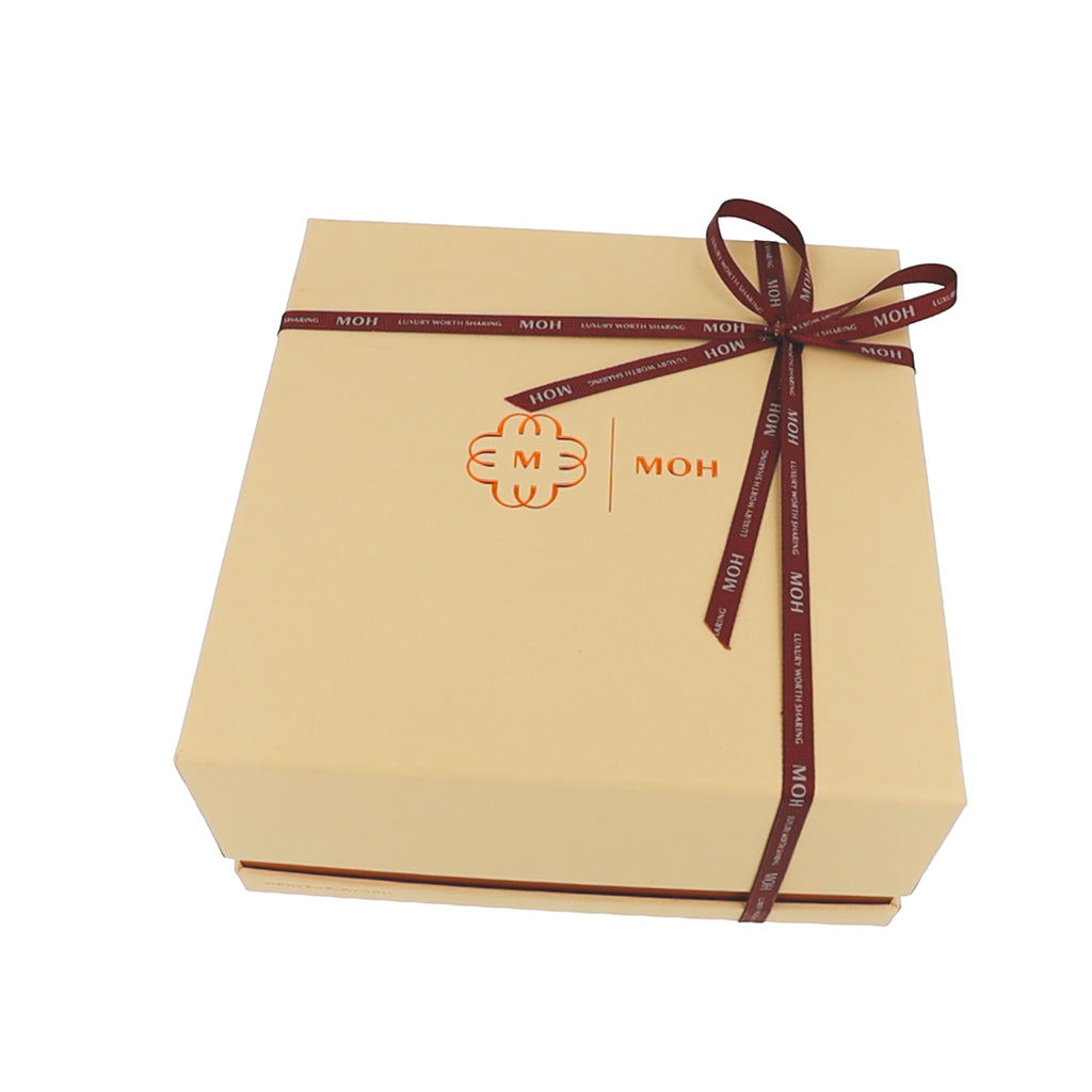 MOH Gift Box