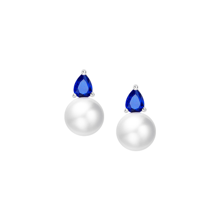MOH Jewelry