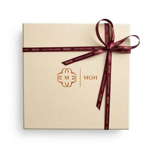 MOH Gift Box