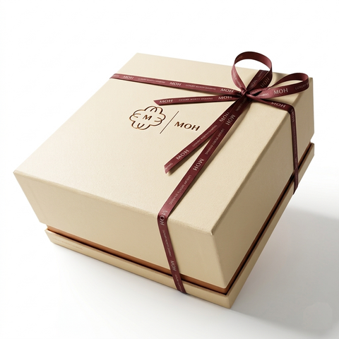 MOH Gift Box
