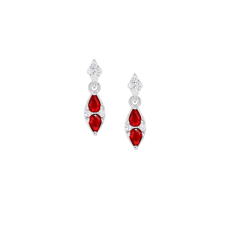 MOH Jewelry